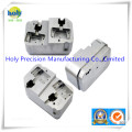 Aluminium Part CNC Custom Machining/CNC Machining